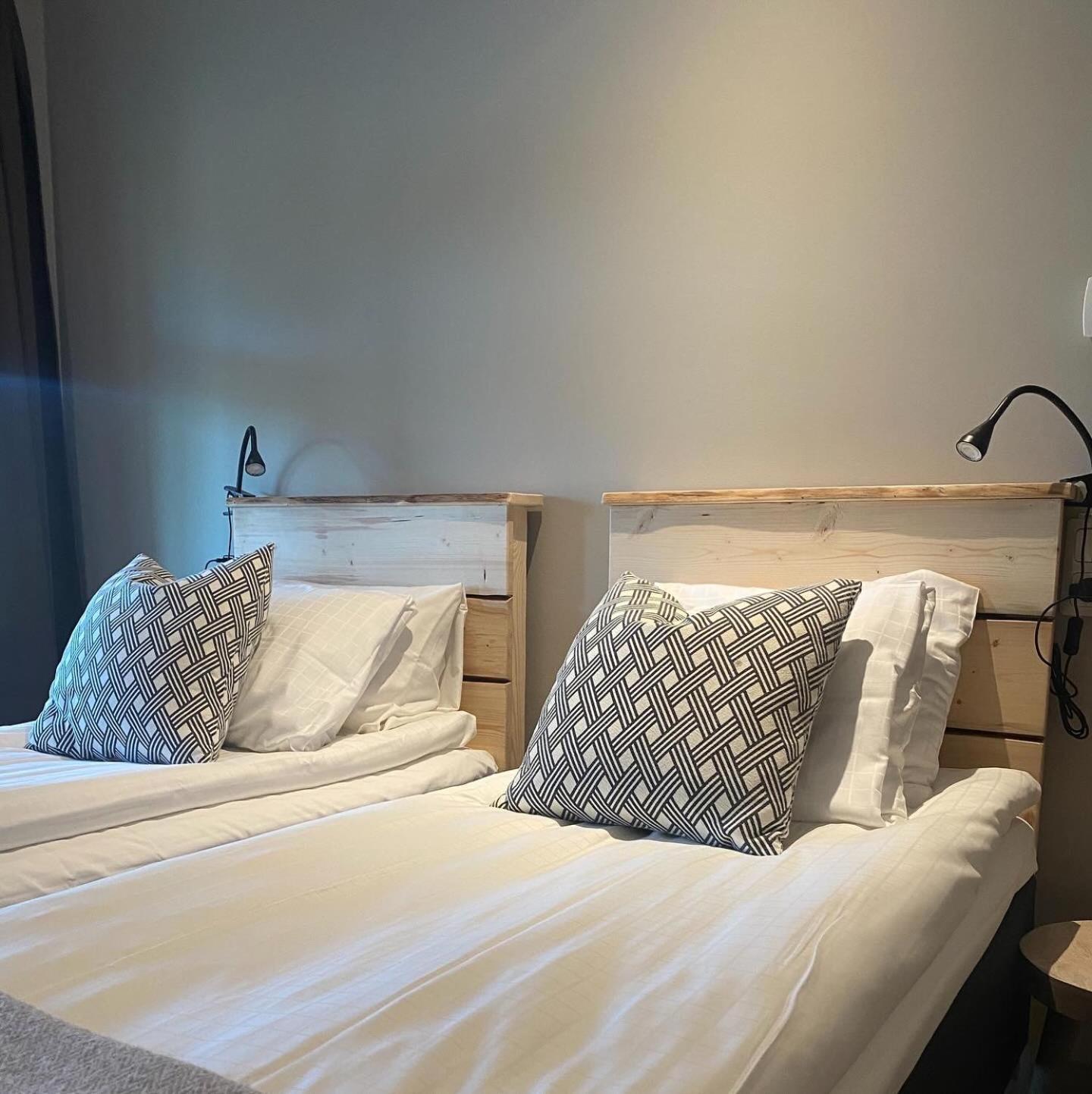 Akulla Outdoor Resort Rolfstorp 外观 照片